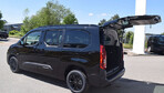 Citroen Berlingo MPV XL L2H1 Plus 1.5 100KM Kombi