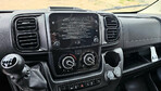 Opel Movano Heavy L4H3 2.2 140KM Furgon