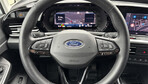 Ford Transit Connect L2H1 Trend A6 PHEV 1.5 150KM Furgon