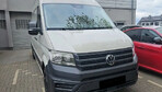 Volkswagen Crafter L4H3 2.0 177KM Furgon