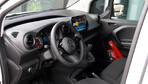 Mercedes Citan 110 CDI L2H1 Ekstra Długi 1.5 95KM Furgon