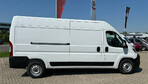 Fiat Ducato Maxi L3H2 2.2 180KM Furgon