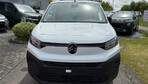 Citroen Berlingo Van XL L2H1 1.5 130KM Furgon