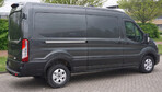 Ford Transit L3H2 Limited 350 A8 2.0 165KM Furgon