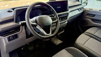 Volkswagen Transporter L2H1 DSG 2.0 150KM Furgon