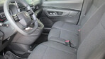 Citroen Berlingo Van M L1H1 1.2 110KM Furgon