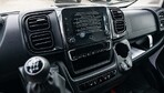 Fiat Ducato L3H2 2.2 140KM Furgon