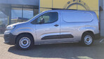 Opel Combo Van Cargo XL L2H1 1.5 100KM Furgon