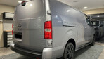 Citroen Jumpy XL L2H1 EAT8 2.0 177KM Furgon