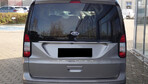 Ford Tourneo Connect Grand L2H1 Titanium A7 2.0 122KM Kombi