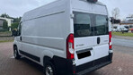 Citroen Jumper L2H2 2.2 140KM Furgon