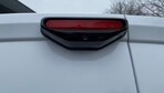 Opel Combo Van Cargo L2H1 1.5 100KM Furgon
