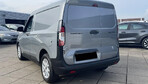 Ford Transit Courier Trend L1H1 1.5 100KM Furgon