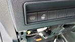 Peugeot Partner Van L1H1 EAT8 1.5 130KM Furgon