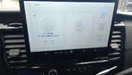 Ford Transit 350 L3 RWD DBL Trend Zabudowa Brygadowa + Wywrotka 2.0 165KM Wywrotka