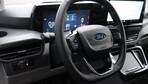 Ford Tourneo Custom 320 L2H1 Sport A8 2.0 170KM Kombi