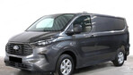 Ford Transit Custom 280 L1H1 Trend 2.0 136KM Furgon