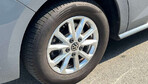 Volkswagen Multivan L2 Family DSG 2.0 150KM Kombi