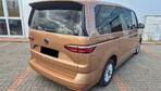 Volkswagen Multivan 2.0 TSI L2H1 Life DSG 2.0 150KM Kombi