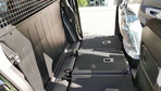 Fiat Doblo Combi L2H1 1.5 100KM Kombi
