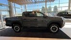 Toyota HiLux mHEV Double Cab Executive 4x4 aut 2.8 204KM Pick-Up