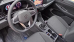 Volkswagen Caddy Cargo Maxi L2H1 TDI 2.0 102KM Furgon