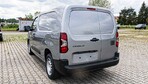 Fiat Doblo Cargo/Van XL L2H1 1.5 130KM Furgon