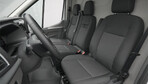 Ford Transit 350 L2H2 Trend 2.0 130KM Furgon