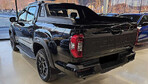 Maxus T60 MAX Luxury aut 2.0 215KM Pick-Up