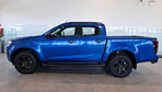 Isuzu D-Max LSE A6 4x4 1.9 163KM Pick-Up