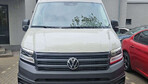 Volkswagen Crafter L4H3 2.0 177KM Furgon