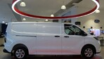 Ford Transit Custom 320 L2H1 Trend A8 2.0 170KM Furgon