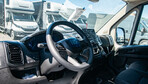 Fiat Ducato L3H2 2.2 140KM Furgon