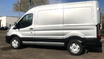 Ford Transit 350 L2H2 Trend 2.0 130KM Furgon
