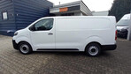 Peugeot Expert Long L2H1 2.0 144KM Furgon