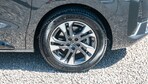 Opel Zafira Life XL L2H1 Business VIP aut 2.2 180KM Kombi