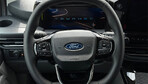 Ford Tourneo Custom 320 L2 Titanium X AT8 2.0 170KM Kombi