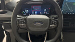 Ford Tourneo Custom 320 L2 Titanium X A8 AWD 2.0 170KM Kombi