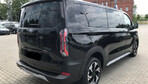 Ford Tourneo Custom 320 L2H1 Active A8 AWD 2.0 170KM Kombi