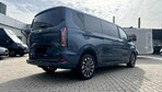 Ford Tourneo Custom 320 L2H1 Titanium A8 2.0 170KM Kombi
