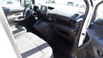 Toyota Proace City Verso Standard 1.5 100KM Kombi