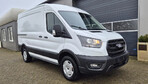 Ford Transit 350 L2H2 Trend 2.0 130KM Furgon