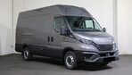 Iveco Daily 35S16 12m3 L3H2 Hi-Matic 2.3 156KM Furgon