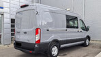 Ford Transit 350 L3H2 Trend Zabudowa Brygadowa 2.0 130KM Brygadowy