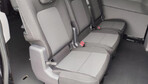 Volkswagen Transporter Kombi L2H1 aut. 2.0 170KM Kombi