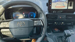 Toyota Proace City Verso Family L1H1 1.5 130KM Kombi