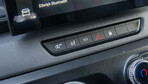 Renault Master L3 Zabudowa 10EP 2.0 170KM Plandeka