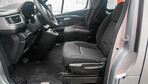 Renault Trafic Kombi L2H1 AT9 2.0 170KM Kombi