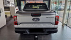 Ford Ranger Wildtrak PHEV A10 2.3 281KM Pick-Up