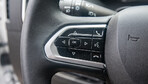 Peugeot Boxer L2H2 2.2 120KM Furgon